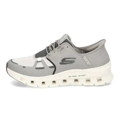 Skechers tenisky