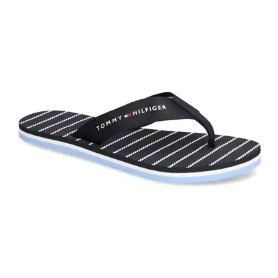 Tommy Hilfiger TOMMY ESSENTIAL ROPE SANDAL