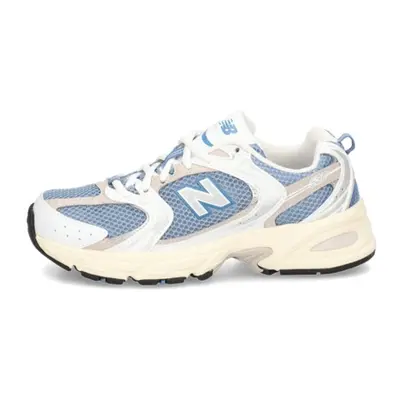 New Balance tenisky