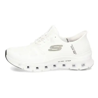 Skechers tenisky