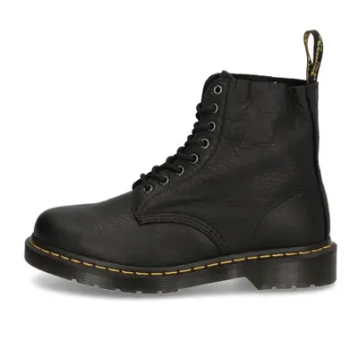 Dr.Martens kotníčkové boty