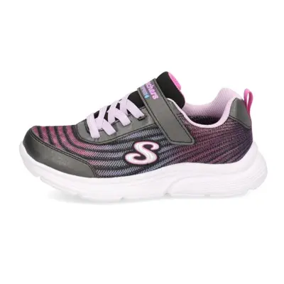 Skechers tenisky