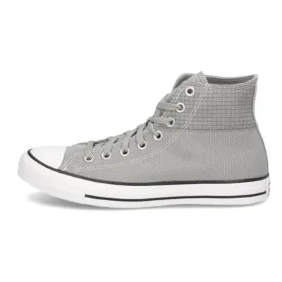 Converse kotníčkové tenisky