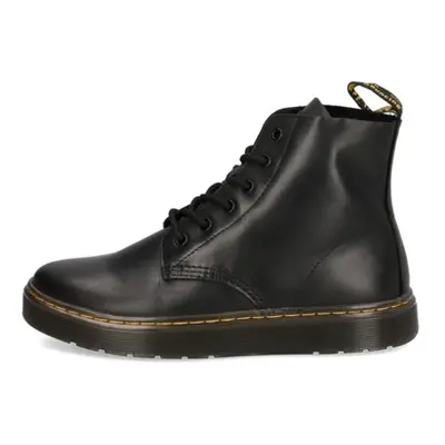 Dr.Martens Thurston Chukka