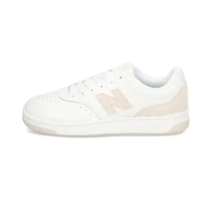 New Balance tenisky