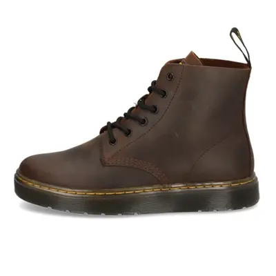 Dr.Martens Thurston Chukka