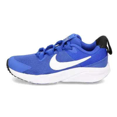 Nike Nike Star Runner 4