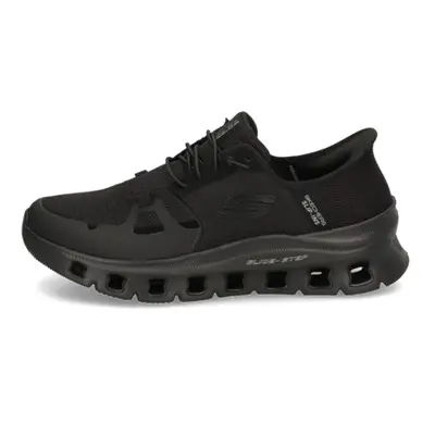 Skechers tenisky