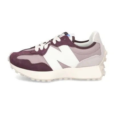 New Balance tenisky