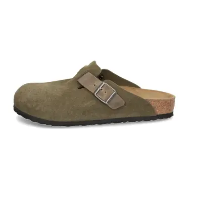 Birkenstock pantofle