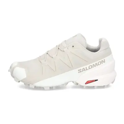 Salomon outdoor obuv