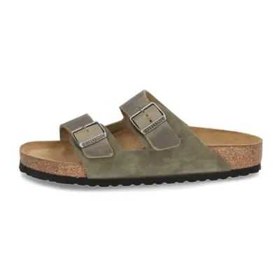 Birkenstock pantofle