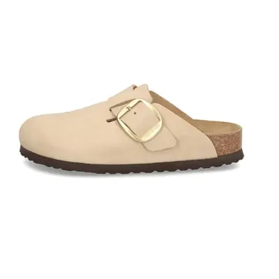 Birkenstock pantofle