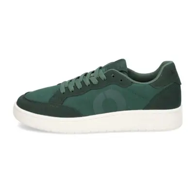 ECOALF DEIAALF SNEAKERS