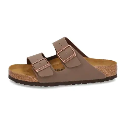 Birkenstock pantofle