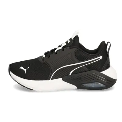 Puma X-Cell Nova FS