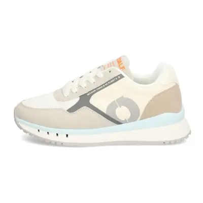 ECOALF SICILIAALF SNEAKERS