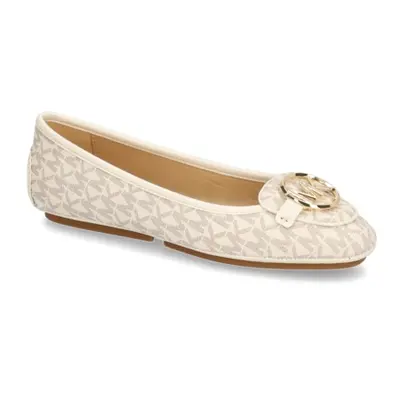 Michael Kors LILLIE MOC