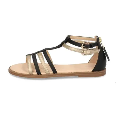 GEOX J SANDAL KARLY GIRL