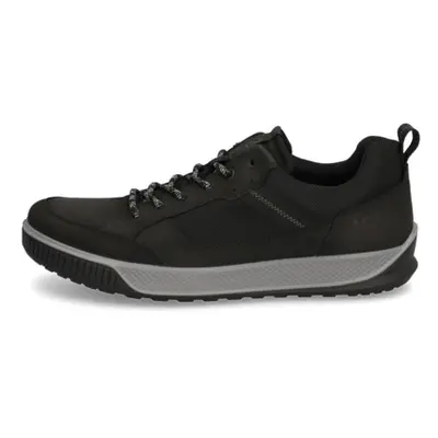 Ecco ECCO BYWAY TRED GTX