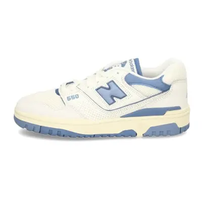 New Balance tenisky