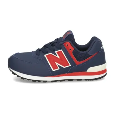 New Balance tenisky