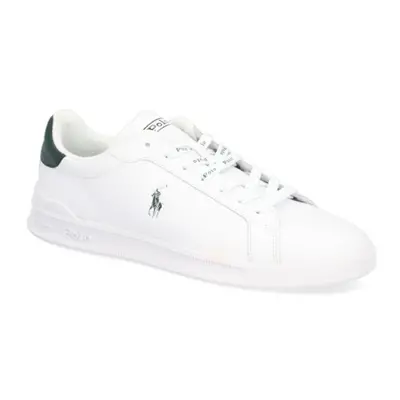 Polo Ralph Lauren HRT CT II