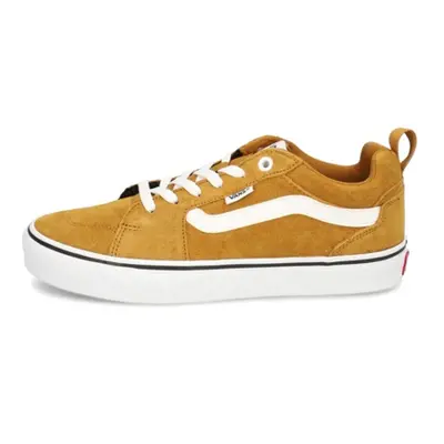 Vans FILMORE