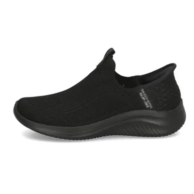 Skechers sportovní nazouvací boty