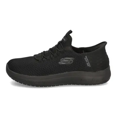 Skechers SKECHERS SLIP-INS WORK: