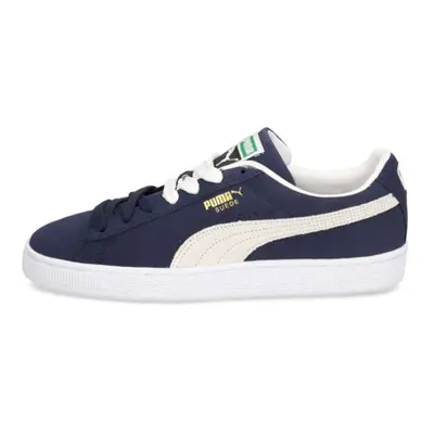 Puma Suede Classic XXl