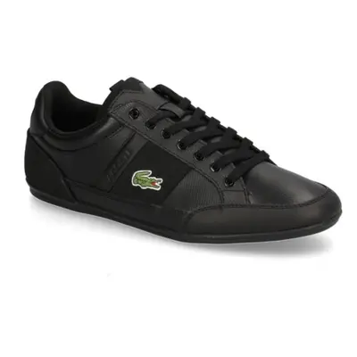 LACOSTE tenisky