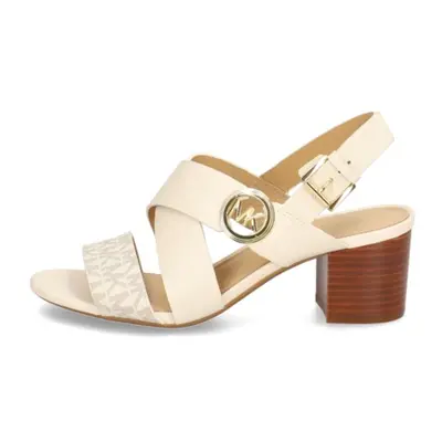 Michael Kors VERA MID SANDAL