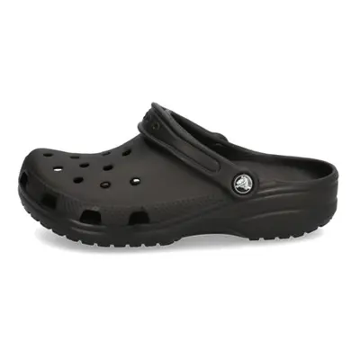 Crocs pantofle