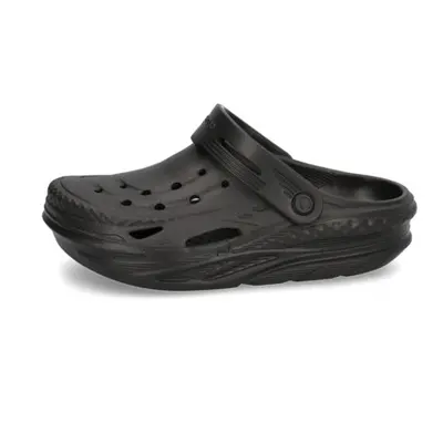 Crocs OFF GRID CLOG