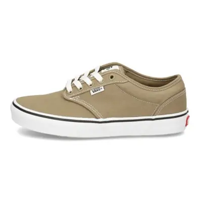 Vans tenisky