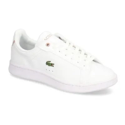 LACOSTE CARNABY PRO