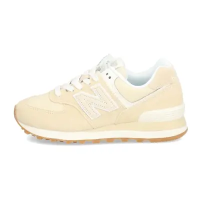 New Balance WL574