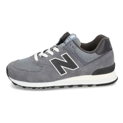 New Balance U574