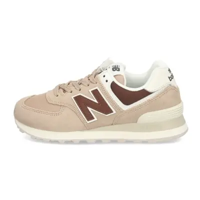 New Balance tenisky