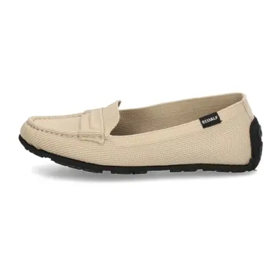 ECOALF CORCEGAALF MOCCASIN