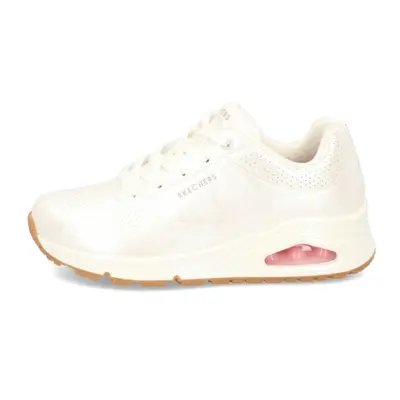 Skechers UNO - PEARL QUEEN