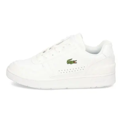 LACOSTE tenisky