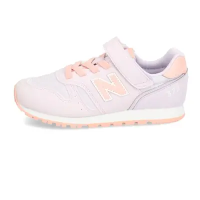 New Balance tenisky