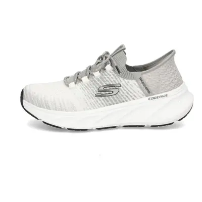 Skechers tenisky