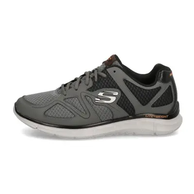 Skechers tenisky