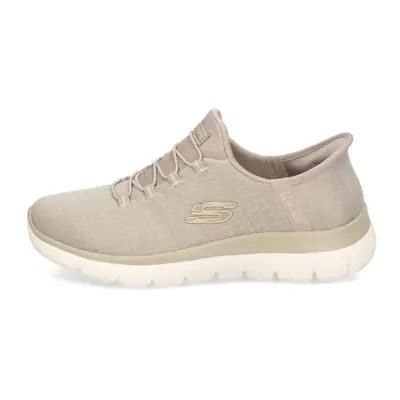 Skechers tenisky