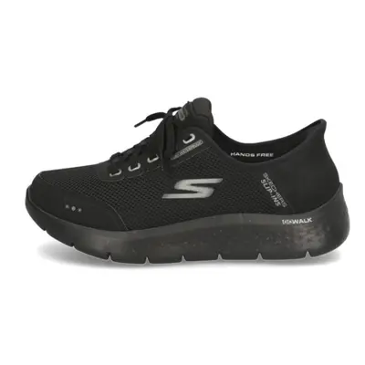 Skechers tenisky