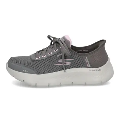 Skechers tenisky