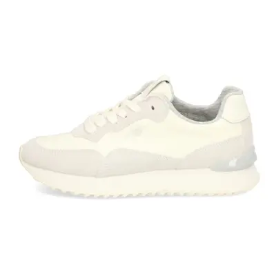 GANT Bevinda Sneaker